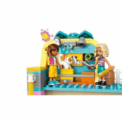 Set de Construcție Lego - Jucarii si jocuri