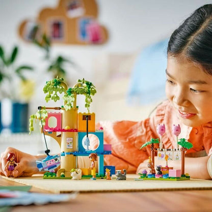 Set de Construcție Lego - Jucarii si jocuri