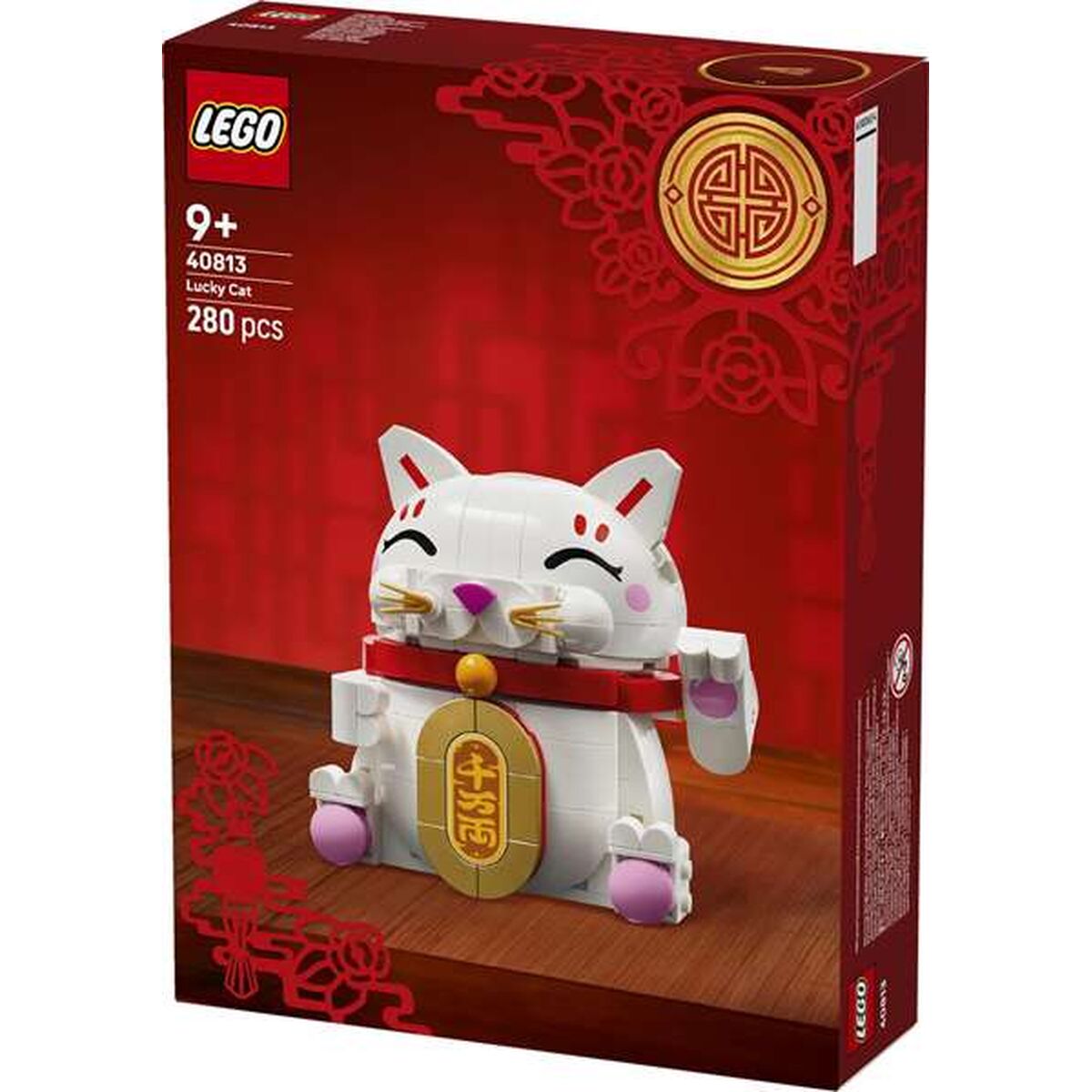 Joc de Plastilină Lego - Jucarii si jocuri, Activități creative