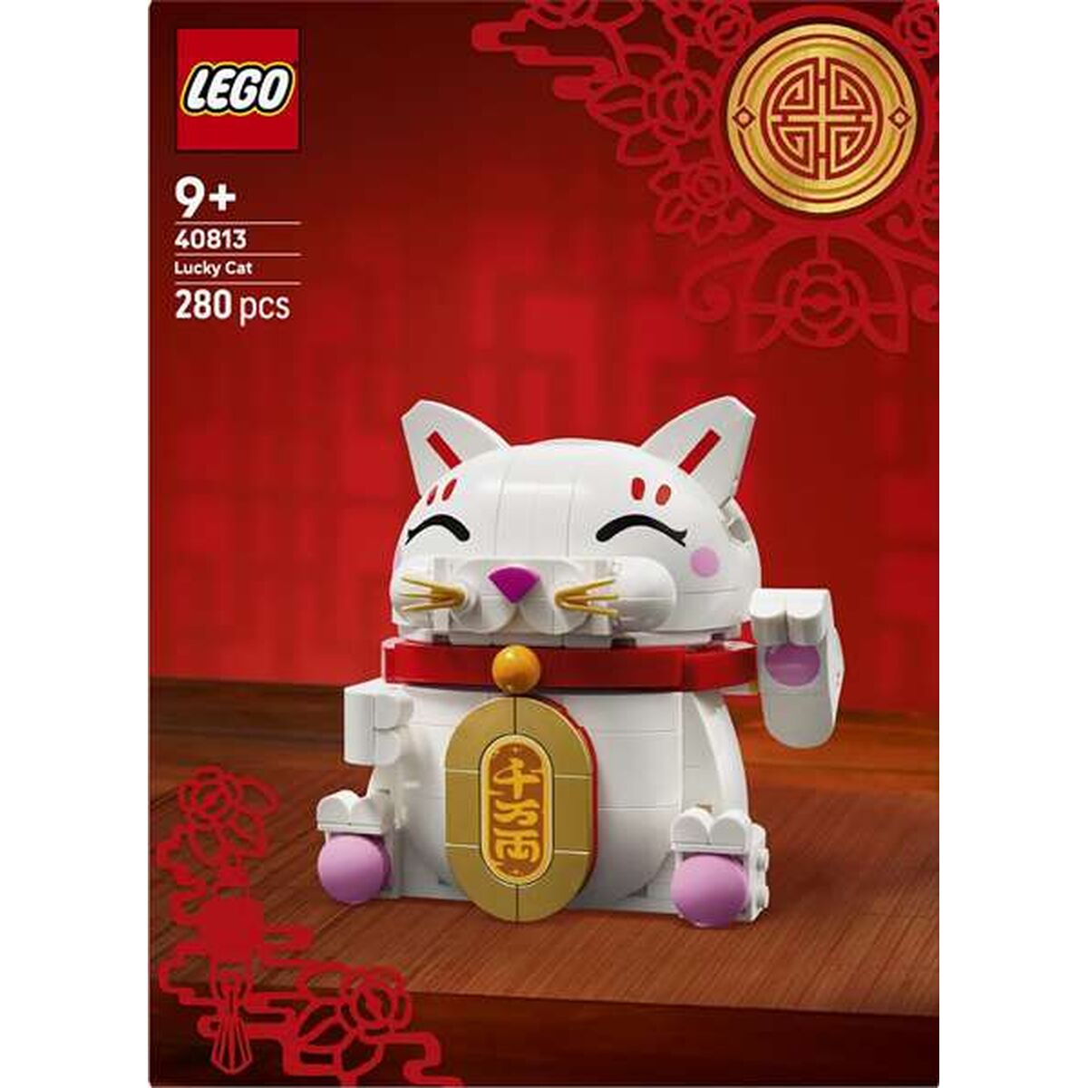 Joc de Plastilină Lego - Jucarii si jocuri, Activități creative
