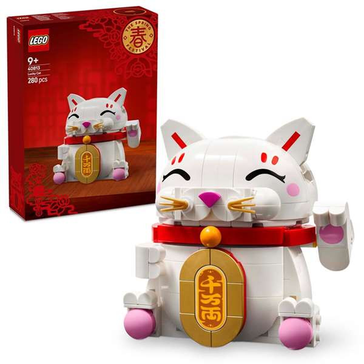 Joc de Plastilină Lego - Jucarii si jocuri, Activități creative
