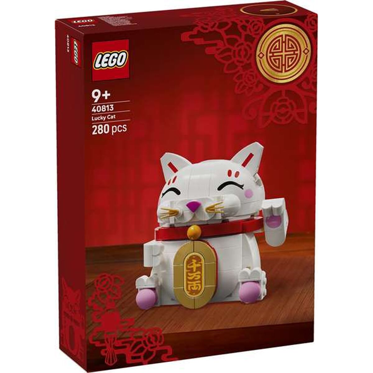 Joc de Plastilină Lego - Jucarii si jocuri, Activități creative