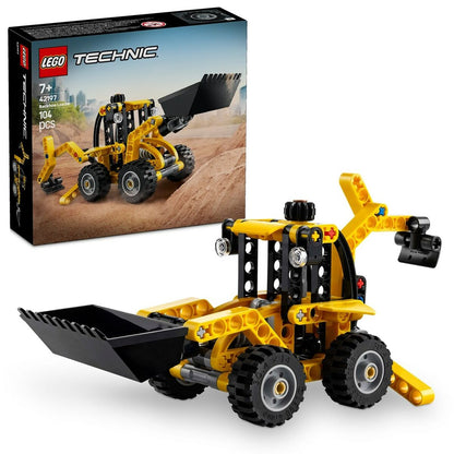 Set de Construcție Lego - Jucarii si jocuri