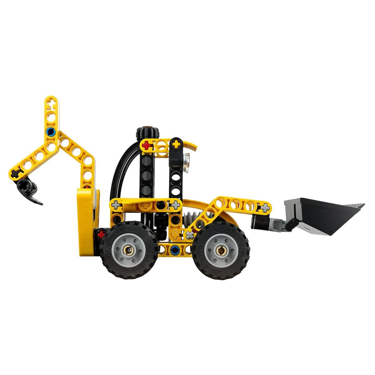 Set de Construcție Lego - Jucarii si jocuri