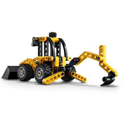 Set de Construcție Lego - Jucarii si jocuri