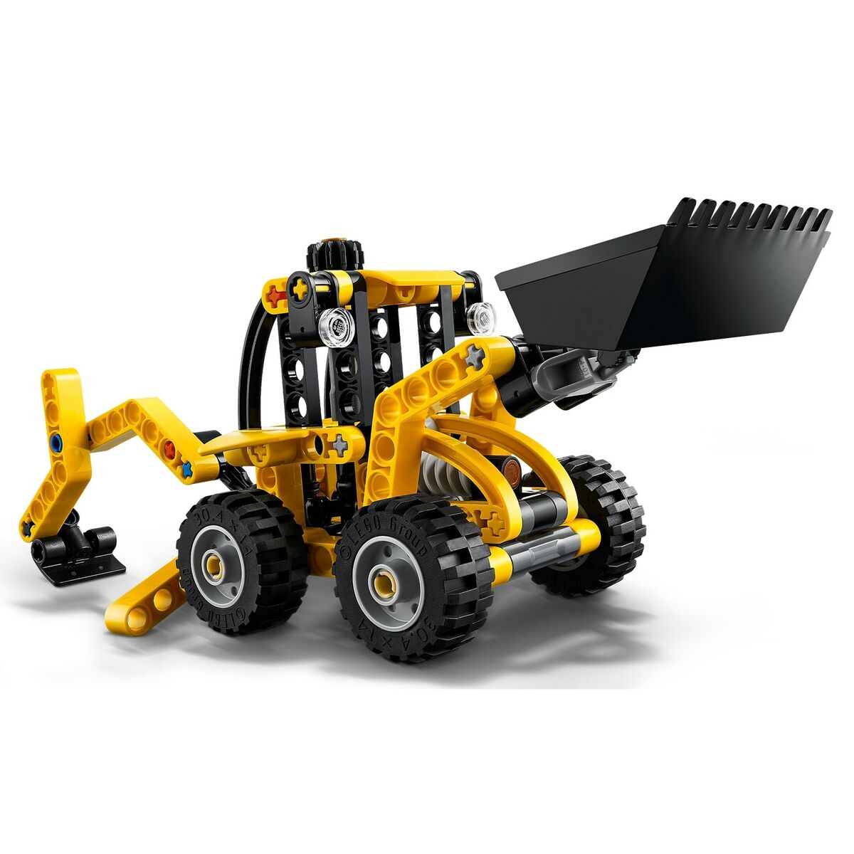 Set de Construcție Lego - Jucarii si jocuri