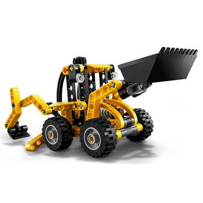 Set de Construcție Lego - Jucarii si jocuri
