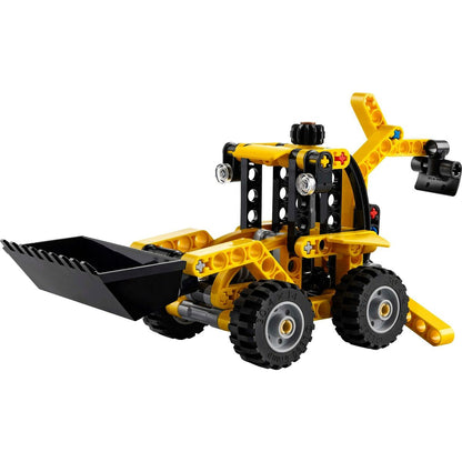 Set de Construcție Lego - Jucarii si jocuri