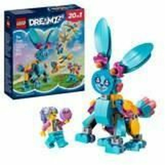 Set de Construcție Lego - Jucarii si jocuri