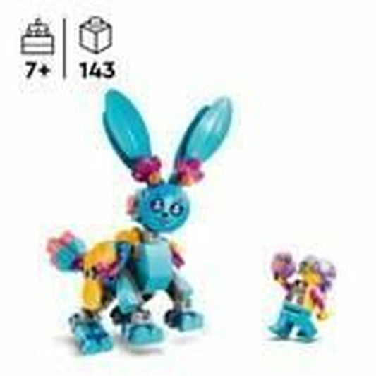 Set de Construcție Lego - Jucarii si jocuri
