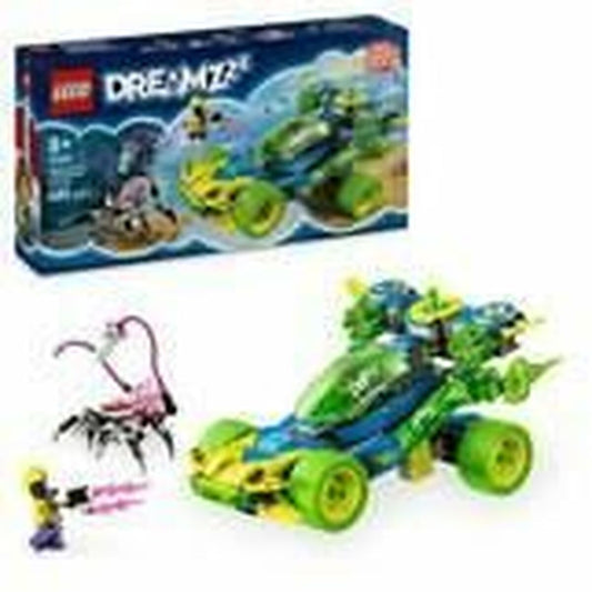Set de Construcție Lego - Jucarii si jocuri