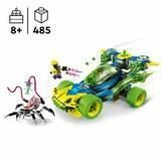 Set de Construcție Lego - Jucarii si jocuri