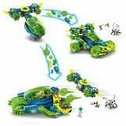 Set de Construcție Lego - Jucarii si jocuri