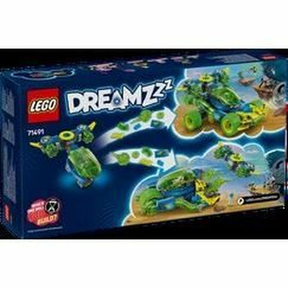 Set de Construcție Lego - Jucarii si jocuri