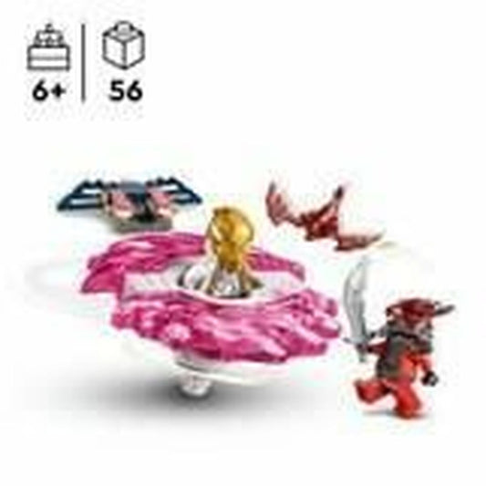 Set de Construcție Lego - Jucarii si jocuri