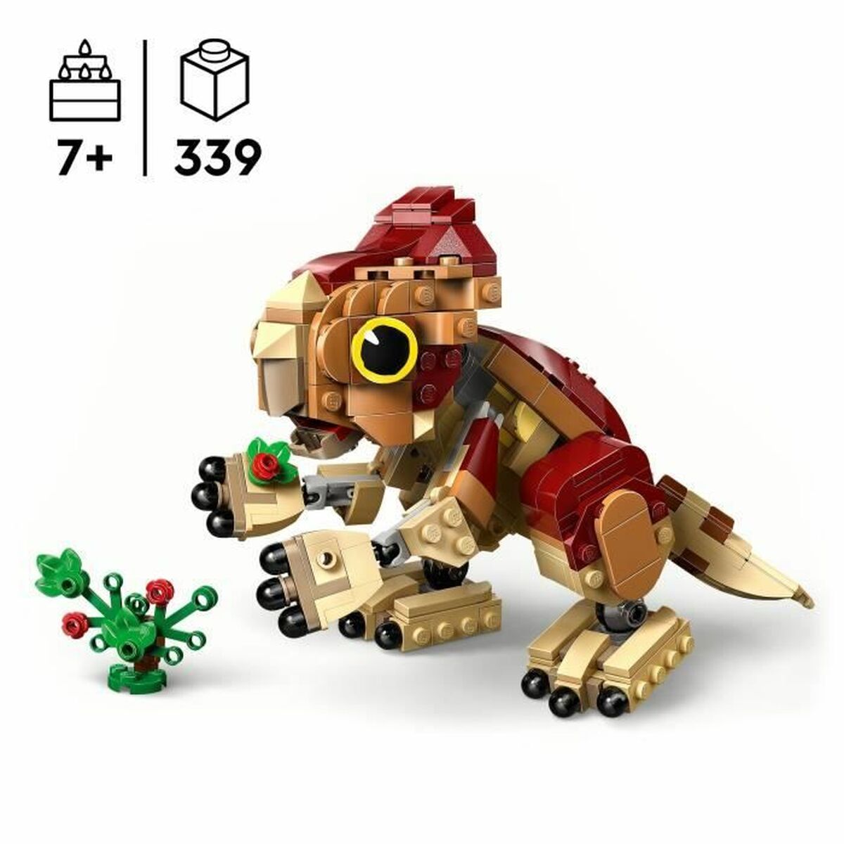 Set de Construcție Lego - Jucarii si jocuri