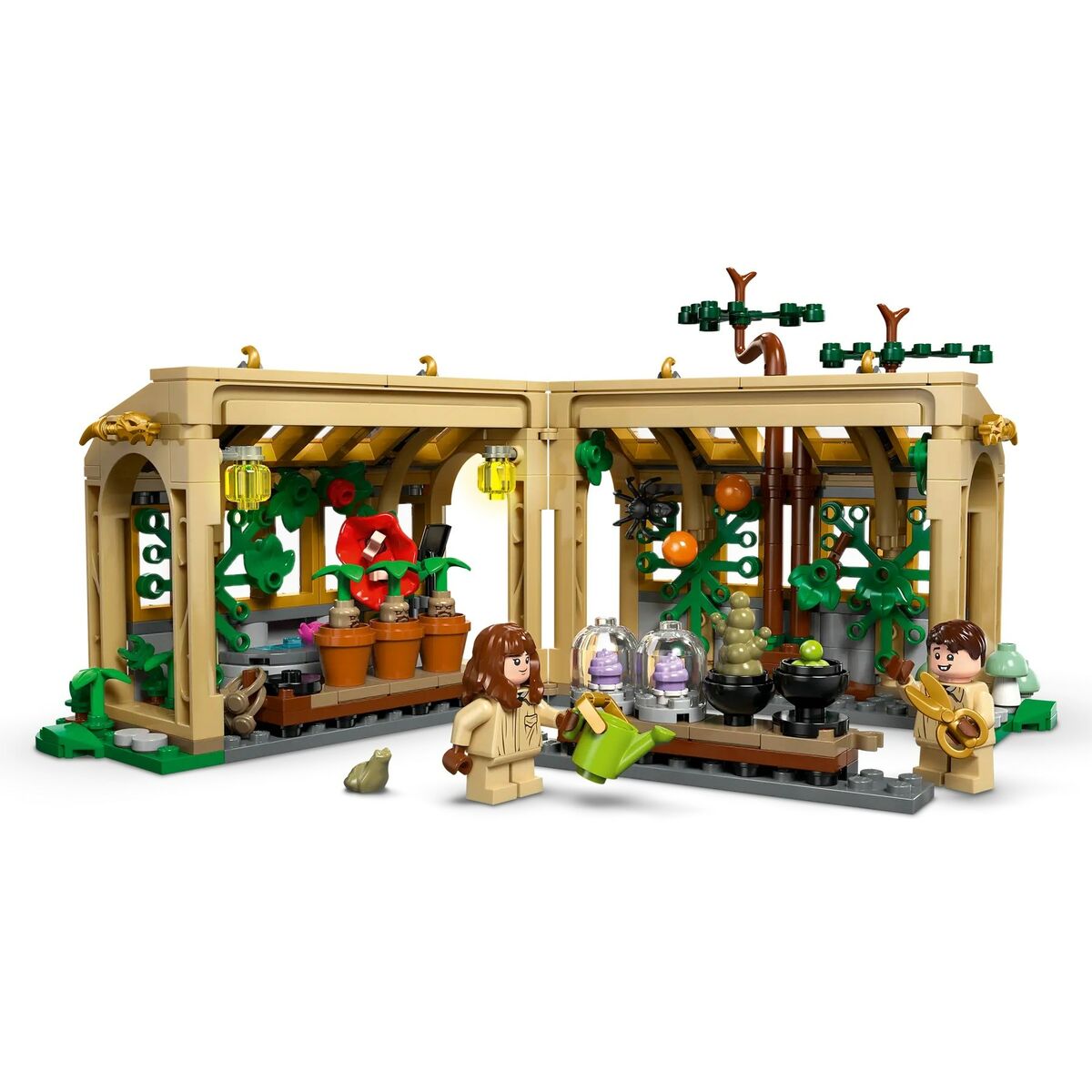 Set de Construcție Lego - Jucarii si jocuri