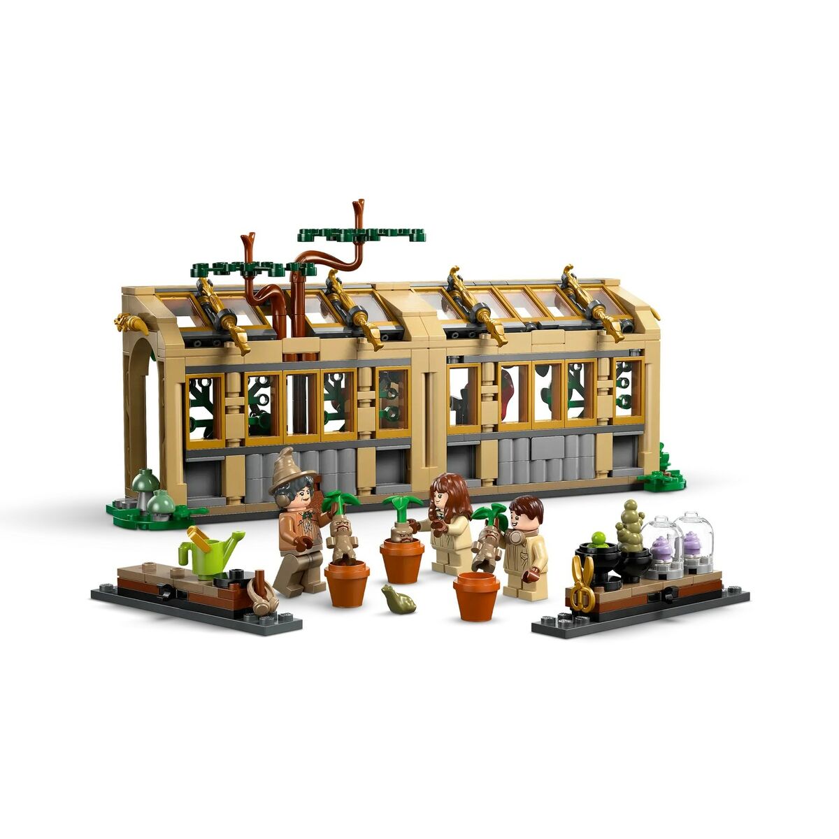 Set de Construcție Lego - Jucarii si jocuri
