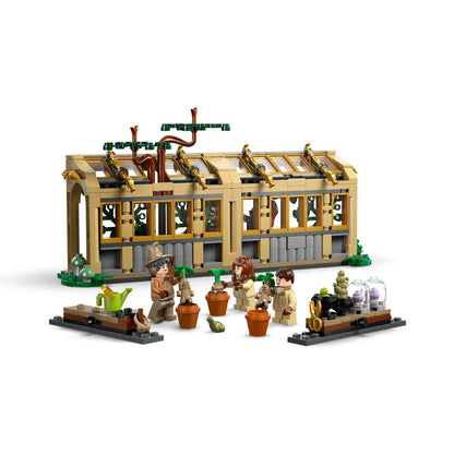 Set de Construcție Lego - Jucarii si jocuri