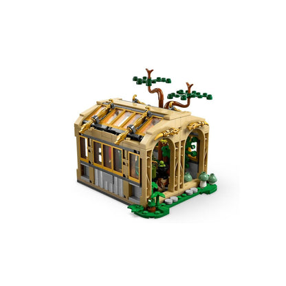 Set de Construcție Lego - Jucarii si jocuri
