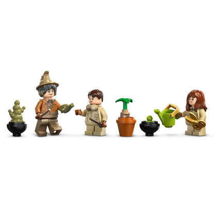 Set de Construcție Lego - Jucarii si jocuri