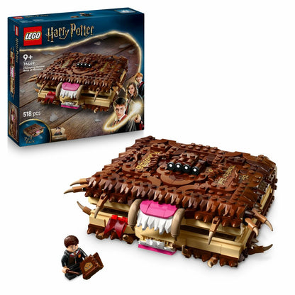 Set de Construcție Lego - Jucarii si jocuri