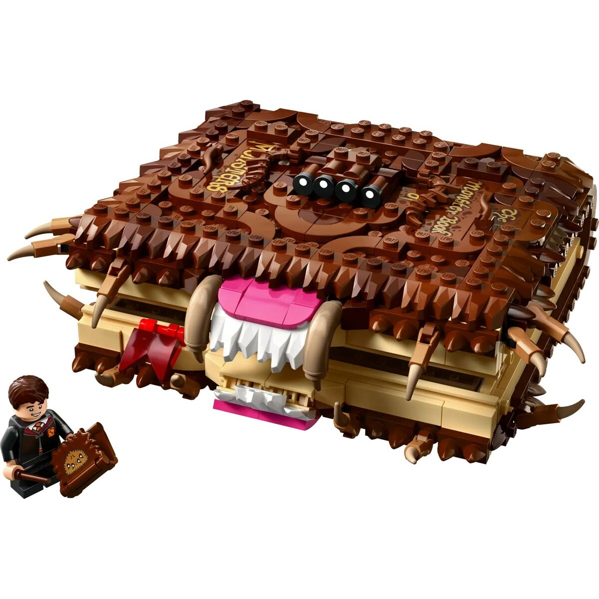 Set de Construcție Lego - Jucarii si jocuri