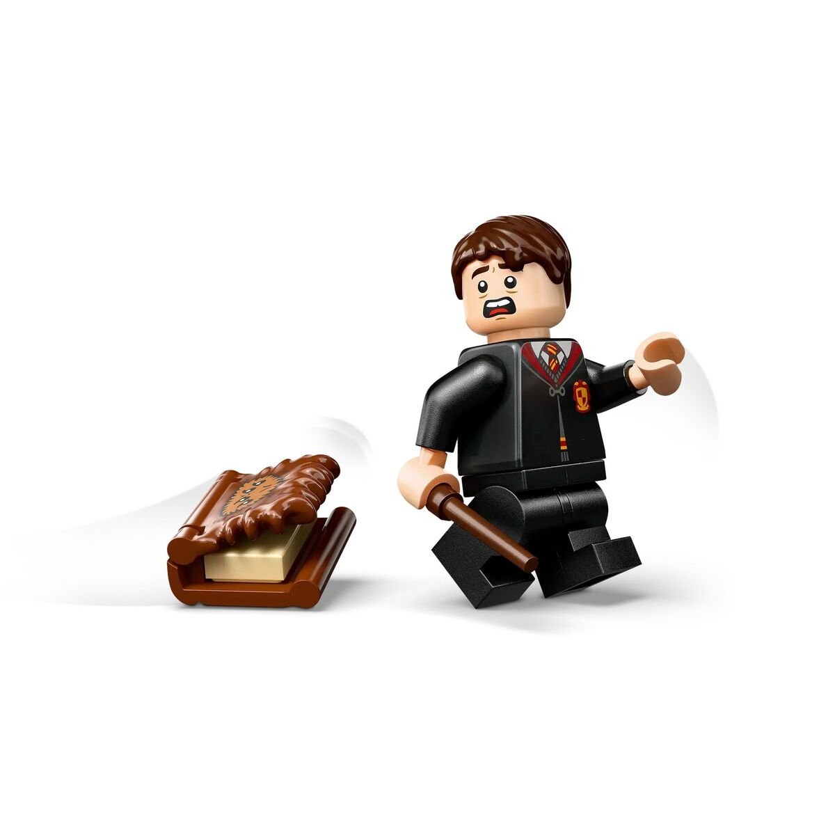 Set de Construcție Lego - Jucarii si jocuri