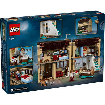 Set de Construcție Lego - Jucarii si jocuri
