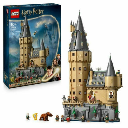 Set de Construcție Lego - Jucarii si jocuri