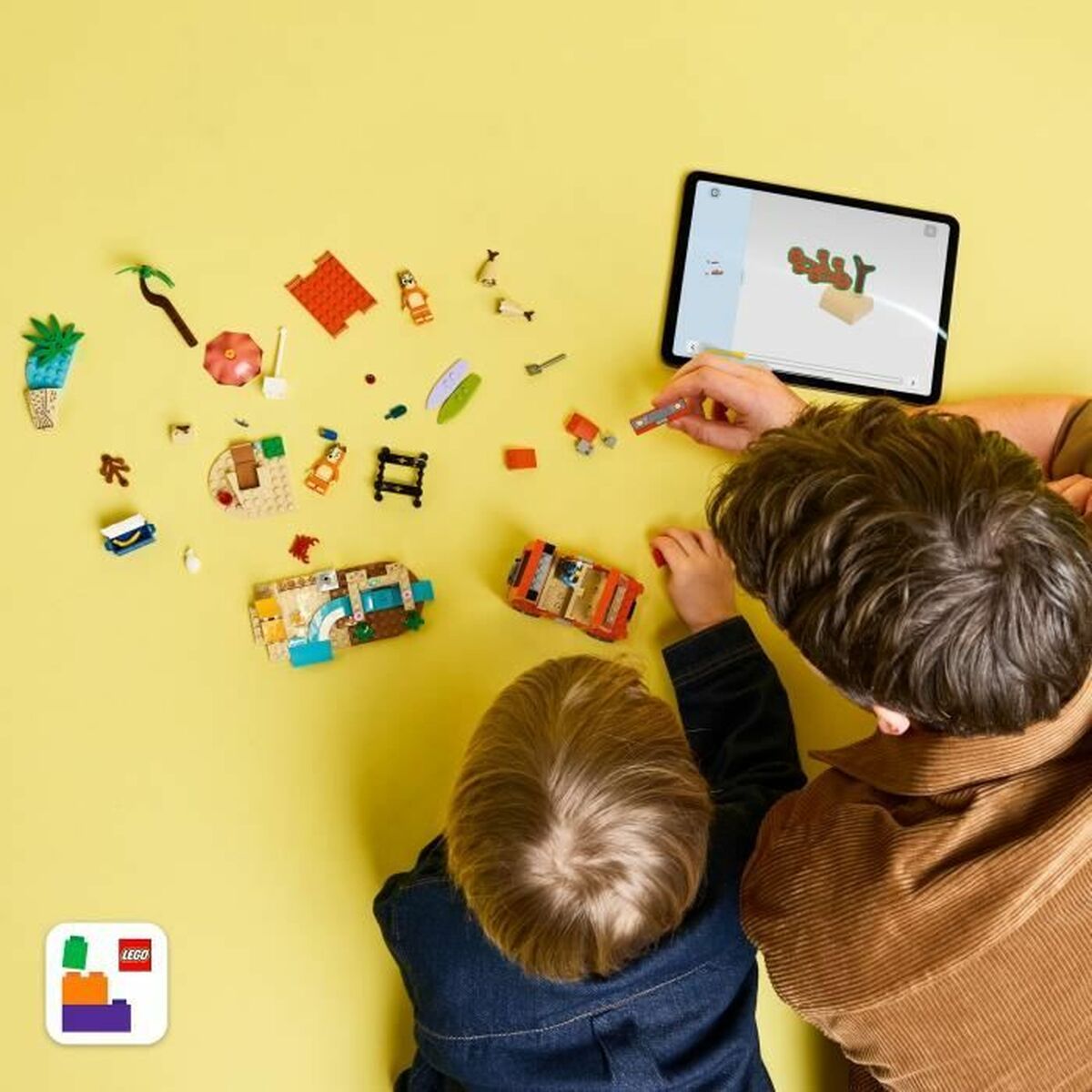 V3H592EF490FCC5CB18A2F3F649C0A8C9D6R6670010P4