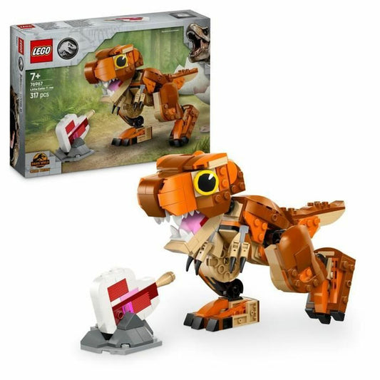 Set de Construcție Lego - Jucarii si jocuri