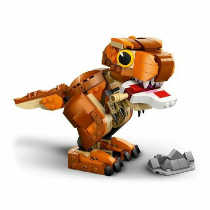 Set de Construcție Lego - Jucarii si jocuri