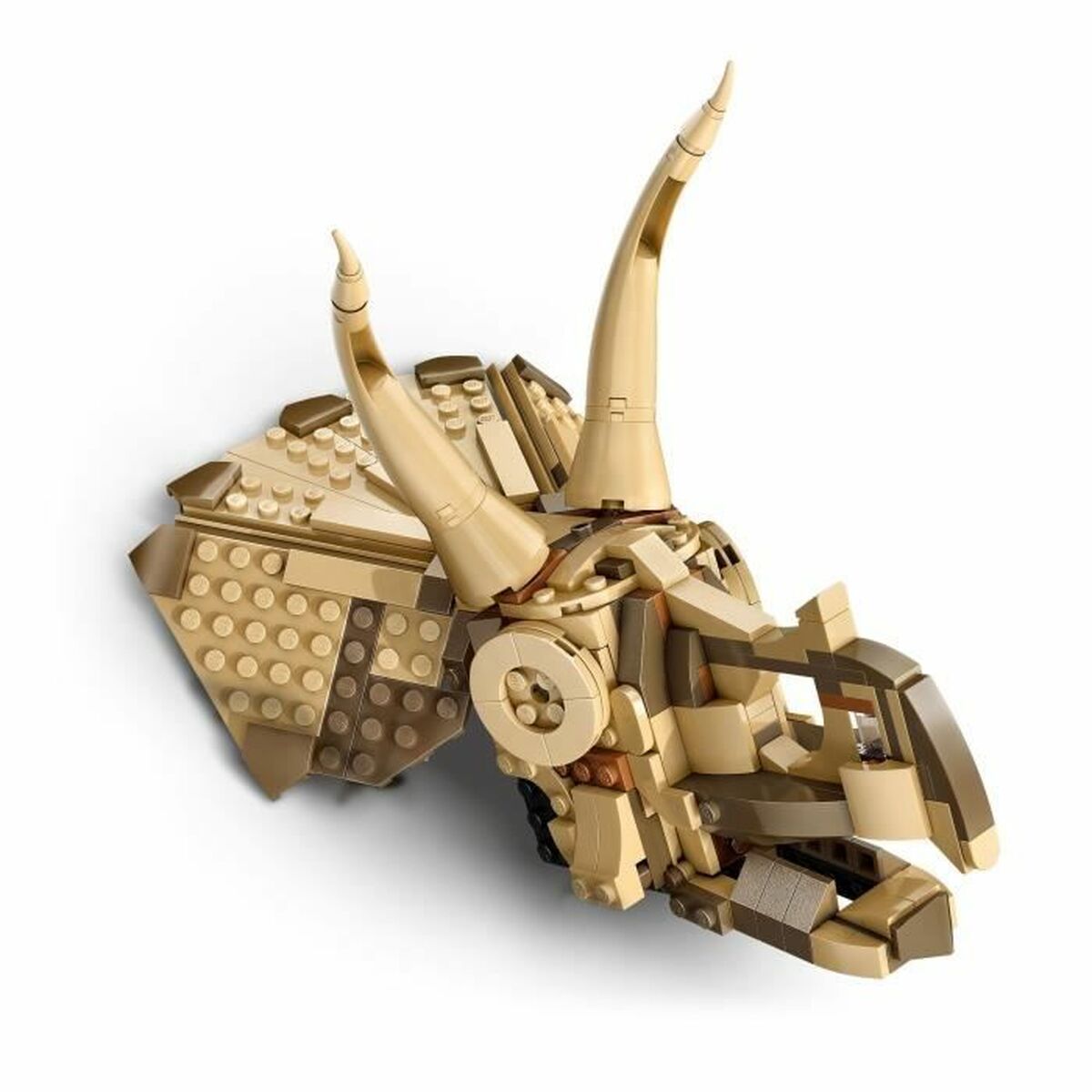 Set de Construcție Lego 76969 - Jucarii si jocuri