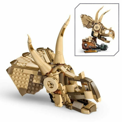 Set de Construcție Lego 76969 - Jucarii si jocuri
