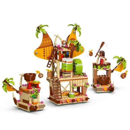 Set de Construcție Lego - Jucarii si jocuri