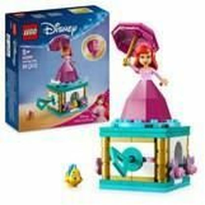 Set de Construcție Lego - Jucarii si jocuri