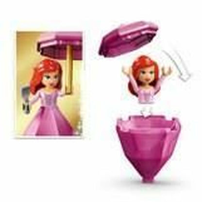 Set de Construcție Lego - Jucarii si jocuri