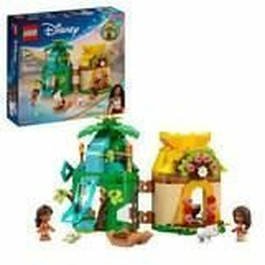Set de Construcție Lego - Jucarii si jocuri