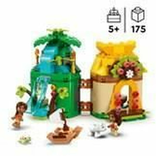 Set de Construcție Lego - Jucarii si jocuri