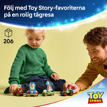 Set de Construcție Lego - Jucarii si jocuri