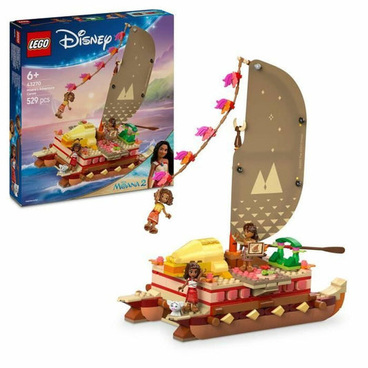Set de Construcție Lego - Jucarii si jocuri
