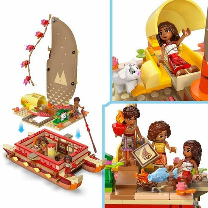 Set de Construcție Lego - Jucarii si jocuri