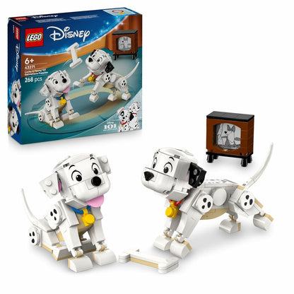 Set de Construcție Lego - Jucarii si jocuri
