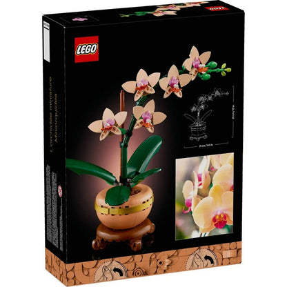 Set de Construcție Lego 10343 - Jucarii si jocuri