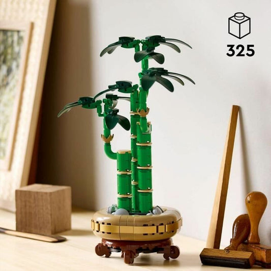 Set de Construcție Lego 10344 - Jucarii si jocuri