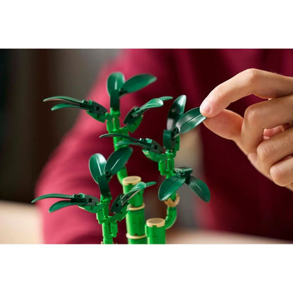 Set de Construcție Lego 10344 - Jucarii si jocuri