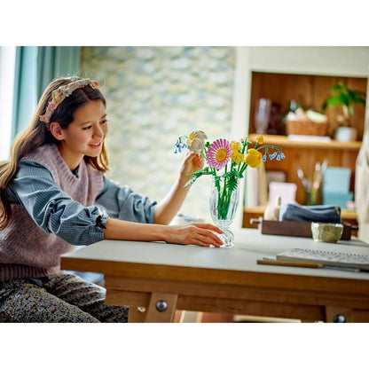 Set de Construcție Lego - Jucarii si jocuri