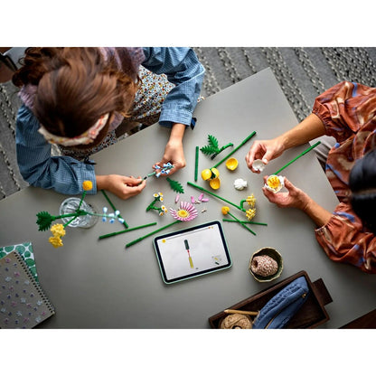 Set de Construcție Lego - Jucarii si jocuri