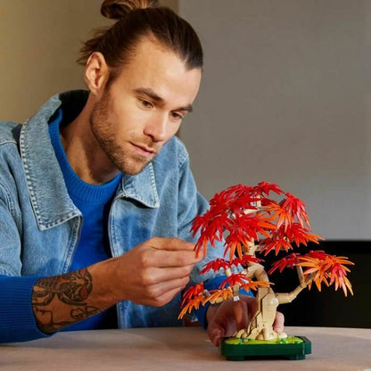 Set de Construcție Lego - Jucarii si jocuri